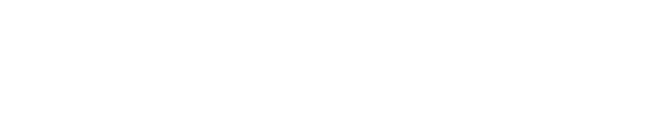 now now - 128 bpm Deep House acapella by new5ense