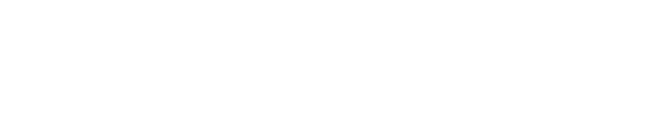 it got quiet - 60 bpm Trap acapella by new5ense