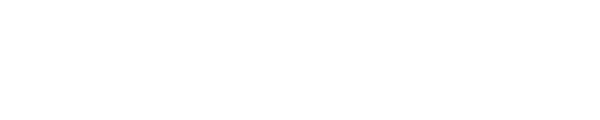 miracles happen - 128 bpm Deep House acapella by new5ense