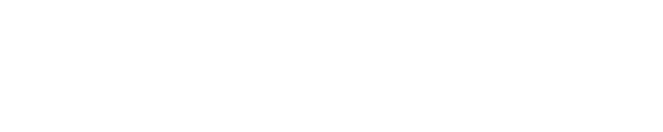 thats why they like me freestyle - 120 bpm House acapella by new5ense