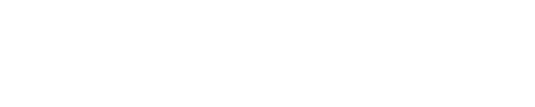 this is my life - 75 bpm Trap acapella by new5ense