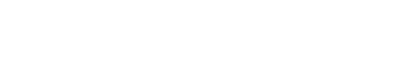 beast mode - 60 bpm Trap acapella by new5ense