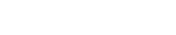 its time - 122 bpm Deep House acapella by new5ense