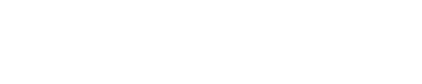 confidence booster - 120 bpm Deep House acapella by new5ense