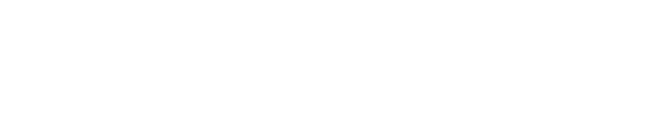 after hours - 122 bpm Deep House acapella by new5ense