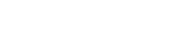 dont come around - 122 bpm Trap acapella by new5ense