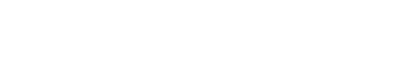 my outlook - 124 bpm Hip Hop acapella by new5ense
