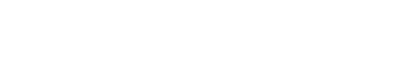 the time is now - 128 bpm Electronic acapella by new5ense