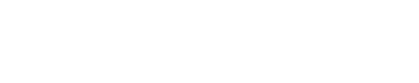 feelin like that - 90 bpm Hip Hop acapella by new5ense
