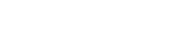 the way of the axe - 90 bpm Hip Hop acapella by new5ense