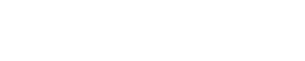 up all night - 124 bpm Deep House acapella by new5ense