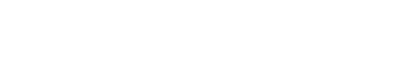 were you ever - 124 bpm Deep House acapella by new5ense