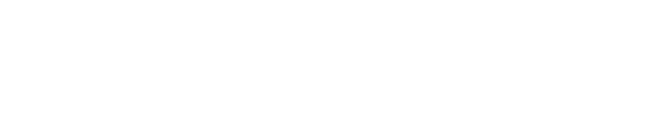 the inner dj - 128 bpm Deep House acapella by new5ense