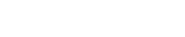 somebody help - 128 bpm Deep House acapella by new5ense