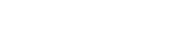 walking down the whoa - 128 bpm Trap acapella by new5ense