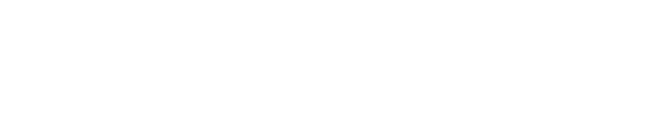 Rev it up - 75 bpm Trap acapella by new5ense