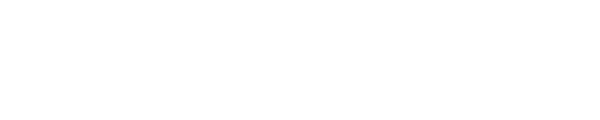 11111 - 80 bpm Hip Hop acapella by new5ense