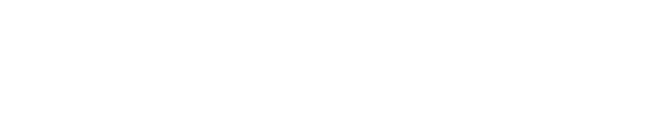 export 8 - 90 bpm Hip Hop acapella by new5ense