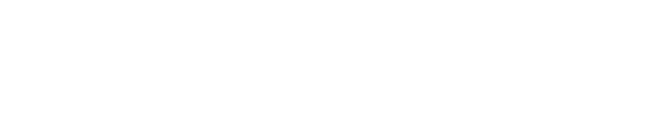 bring em down levels - 90 bpm Hip Hop acapella by new5ense