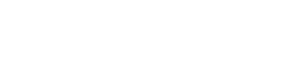 weekend stop - 85 bpm Hip Hop acapella by new5ense