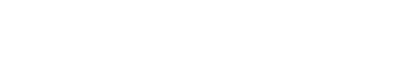 Younger Music - Jungle - 128 bpm EDM acapella by Youngermusic