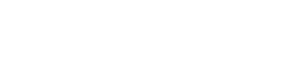 switch it up - 90 bpm Rap acapella by frankien2003