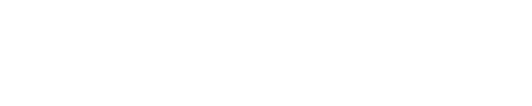 Is it so important ? - 140 bpm Spoken Word acapella by CSoul