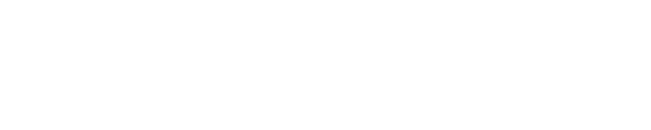 A verse about being hip hop - 120 bpm Hip Hop acapella by hanginghighguy