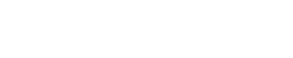 BReaking up i shard to do acapella - 120 bpm Hip Hop acapella by hanginghighguy