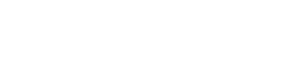 New collab verse just recorded - 90 bpm Rap acapella by ybigg