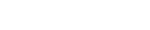 I aint the one verse 1 - 80 bpm Rap acapella by ybigg