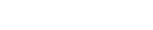 Budget - 97 bpm Hip Hop acapella by vinnybee
