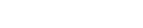 ALL THAT SHE NEEDS - 94 bpm Rock acapella by DJShemZee