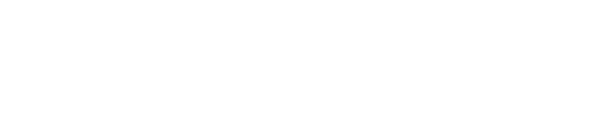 Till Tomorrow - 110 bpm Spoken Word acapella by DJShemZee