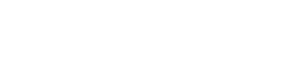 BOREDOM - 116 bpm Electronic acapella by DJShemZee
