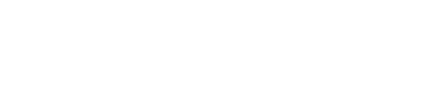 THE CITY - 120 bpm Spoken Word acapella by DJShemZee