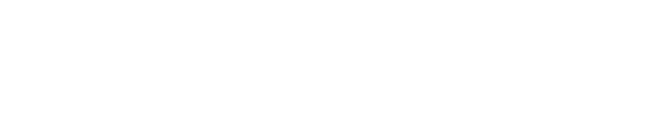 Hey God - 120 bpm Heavy Metal acapella by DJShemZee