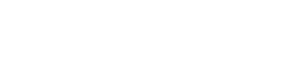 mr Lobba Lobba updated - 124 bpm Dub acapella by DJShemZee