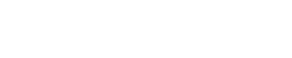 My Motivation - 95 bpm Rap acapella by MastaPrince