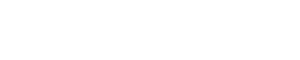 Theres Always Hope - 110 bpm Rap acapella by MastaPrince