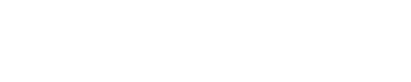 Pop a Load - 130 bpm Rap acapella by daydreamnightdream