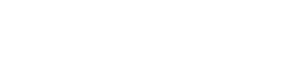 KIM - GAS - 140 bpm Rap acapella by daydreamnightdream