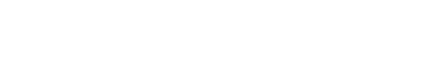 Down throwaway - 110 bpm RnB acapella by daydreamnightdream