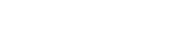 Cant Say Hits - 140 bpm Spoken Word acapella by BazNY845