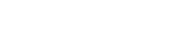Every Voice - 120 bpm Weird acapella by DikDilleTrik
