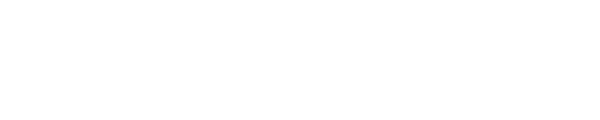 Exercise 1vrs - 85 bpm Hip Hop acapella by ShawnLat