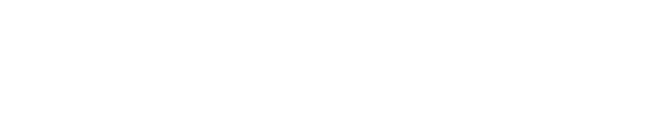 Exercise 2vrs - 85 bpm Hip Hop acapella by ShawnLat