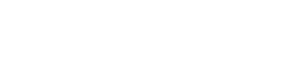 Exercise 3vrs - 85 bpm Hip Hop acapella by ShawnLat