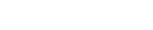 Name LAT - 85 bpm Hip Hop acapella by ShawnLat
