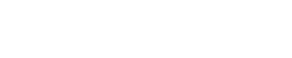 For U - 85 bpm Hip Hop acapella by ShawnLat